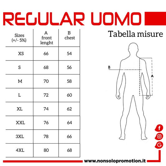 Felpa Natale uomo SQUID GAME - Verde