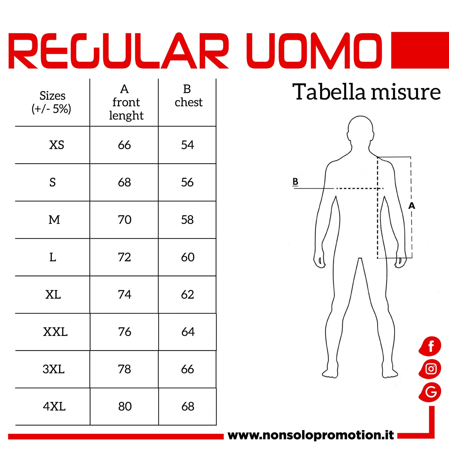 Felpa Natale uomo SQUID GAME - Blu