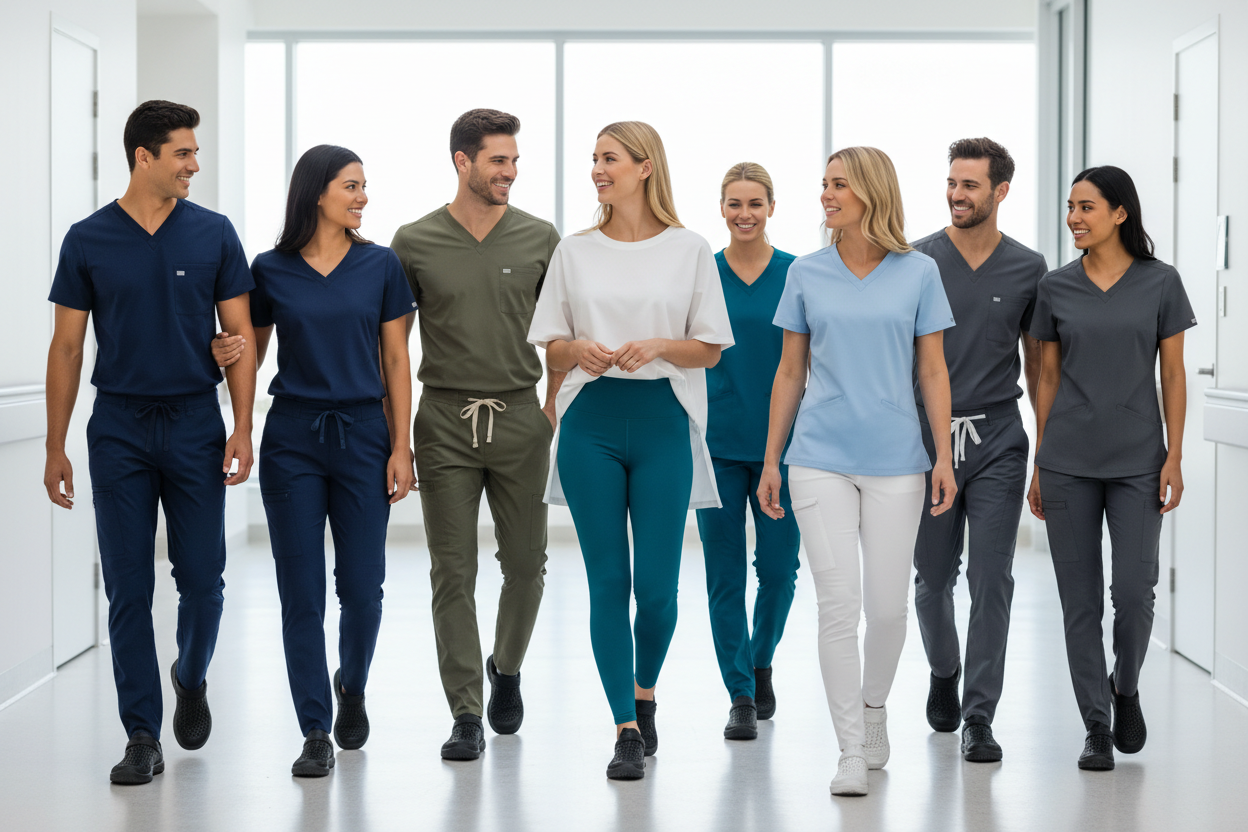 PANTALONI & LEGGINGS