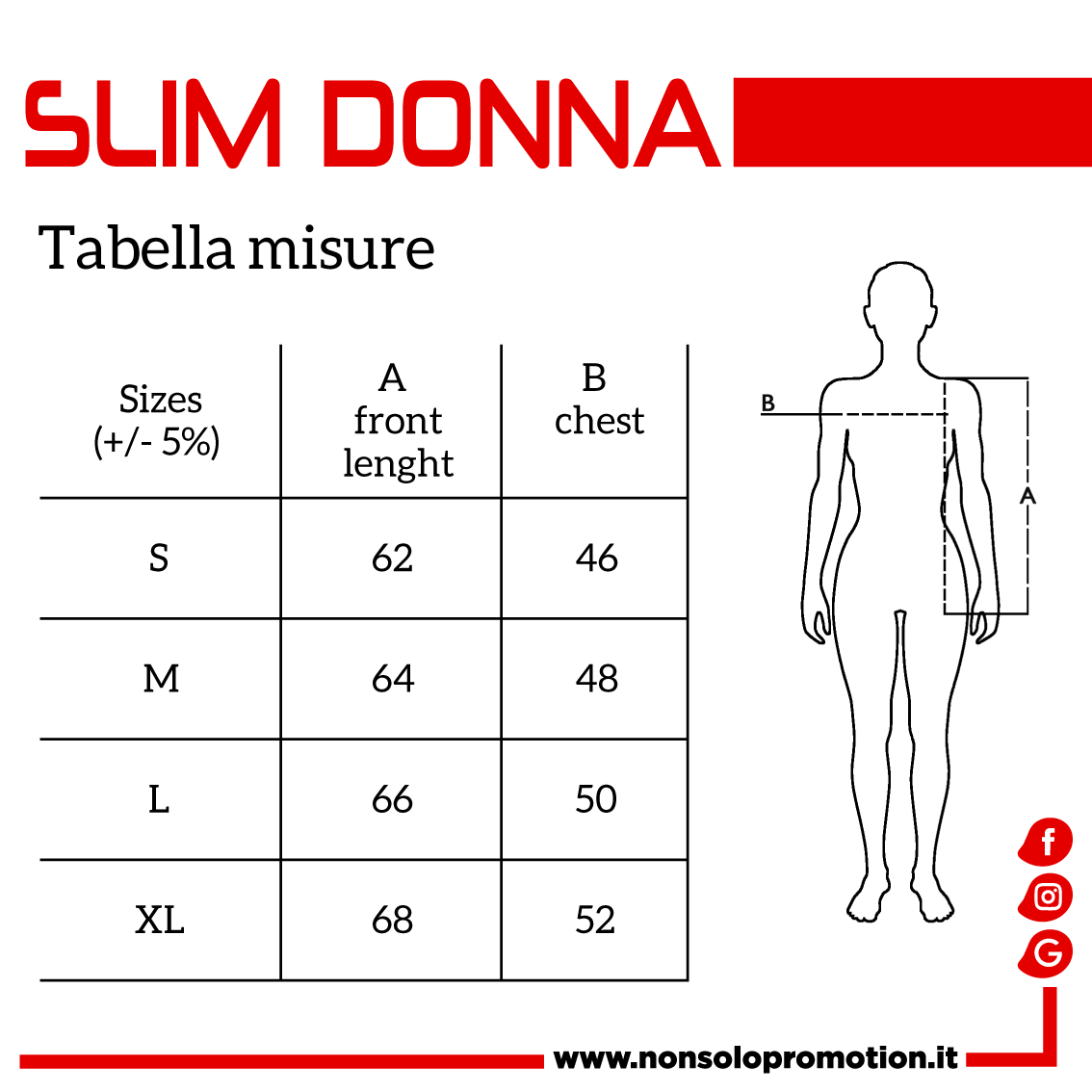 Felpa Urologia Full Zip - Personalizzata con nome