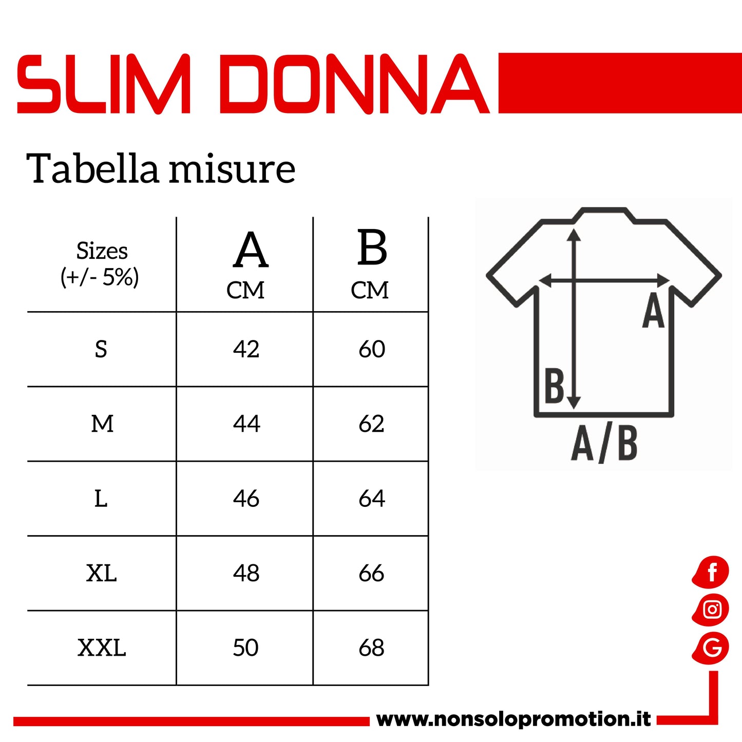 T-shirt Fisioterapista - Osteopata - Massofisioterapista - Massoterapista - Personalizzata con nome