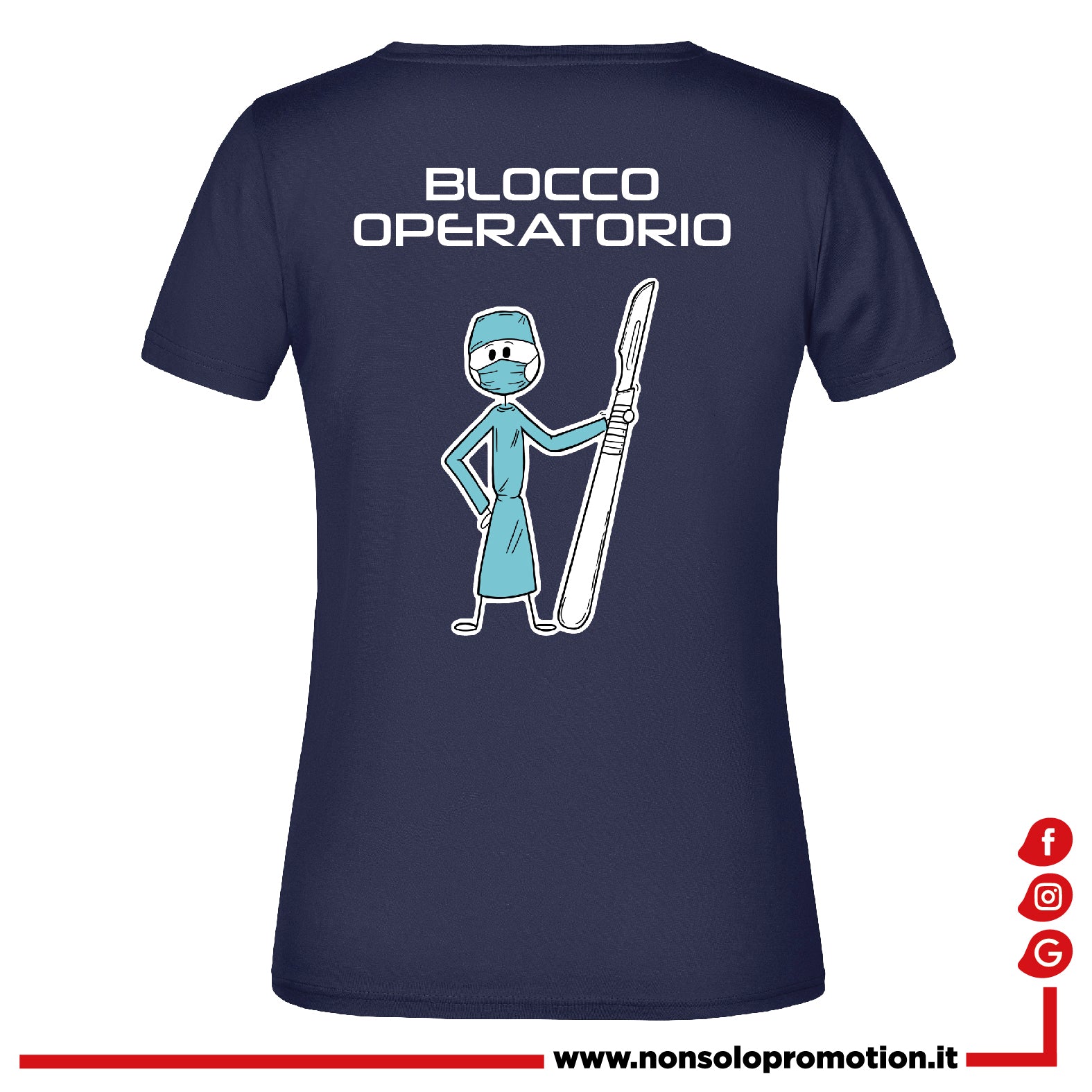 Maglia uomo a maniche corte post operatoria con zip MV/SS | Farmacia Porta Pia Maglia uomo a maniche corte post operatoria con zip MV/SS | Farmacia Porta Pia