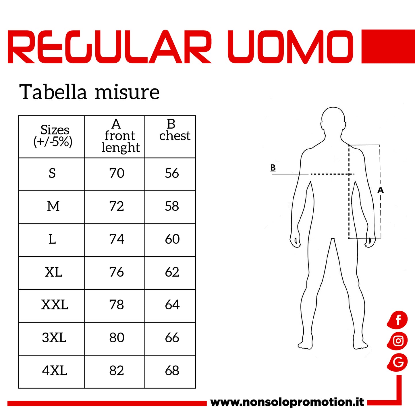 Felpa Radiologia Full Zip - Personalizzata con nome