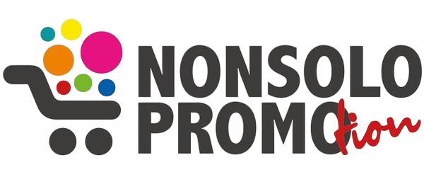 NON SOLO PROMOTION